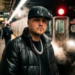 dainphamusamadeuz profile picture