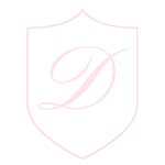 dainteehouse profile picture