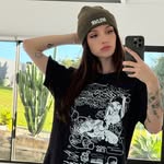 daintymilder profile picture