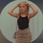 dai_nunes.c profile picture
