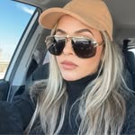 dainysrivero profile picture