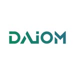 daiom.ai profile picture