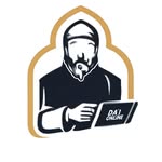 daionlineofficial profile picture