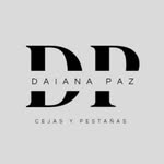 daipaz.lashes profile picture