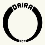 daira.ace profile picture