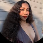 daira_sf profile picture