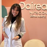 daireauxnutricion profile picture