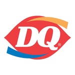 dairyqueenbahrain profile picture