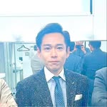 dais.k1019 profile picture