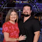 dais_b7 profile picture