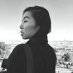 daischen profile picture