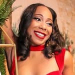 daishabreedlovepresents profile picture