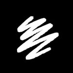 daisieapp profile picture