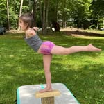 daisie_prewitt profile picture