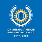 daismumbai profile picture