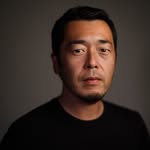 daisugano profile picture