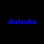 daisukekaraoke profile picture