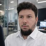 daisukeoficial profile picture