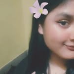 dai_sukii._ profile picture