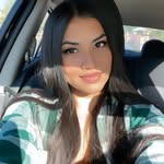 daisy.cortesss profile picture