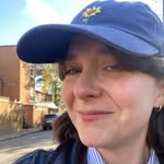 daisyaecw profile picture