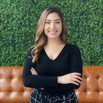 daisyalmaguer_realtor profile picture