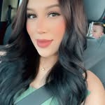 daisyamador_ profile picture