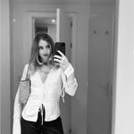 daisyannieclark profile picture