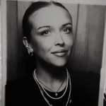 daisyarmstrongp profile picture