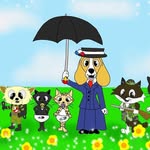 daisy_beagle_family profile picture