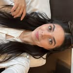 daisybeltranp profile picture