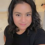 daisyborja29 profile picture