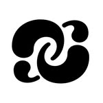 daisy_chain_studio profile picture