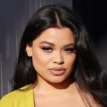 daisy_christina profile picture