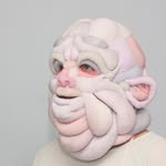 daisy_collingridge profile picture