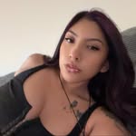 daisycruzes profile picture