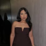 daisycuriel_ profile picture