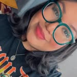 daisy_daaze profile picture