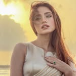 daisy__dabi profile picture