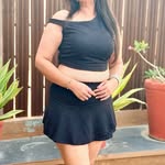daisydanielindore profile picture