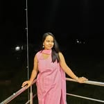 daisydas04 profile picture