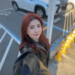 daisydddddd profile picture