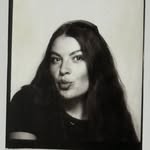 daisydeane profile picture