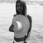 daisydecampos profile picture