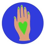 daisy_de_villeneuve profile picture