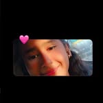 daisy_dimplezoya17 profile picture