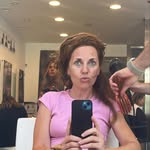 daisy_di_trapani profile picture