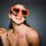 daisydorismay profile picture