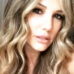 daisyfuentes profile picture