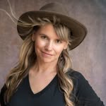 daisygilardini profile picture